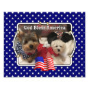 Search for god bless america posters Usa