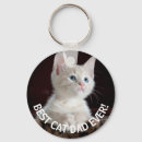 Search for dad keychains Pet