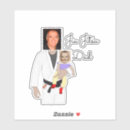 Search for brazilian jiu jitsu crafts party Karate