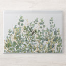 Search for floral laptop skins Leaves
