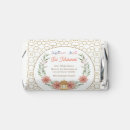 Search for eid party supplies Eid al fitr