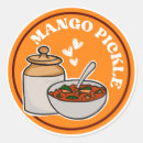 Search for pickle stickers Cravings