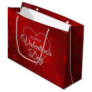 Search for valentines day gift bags Happy valentine's day