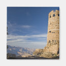 Search for grand canyon magnets South rim