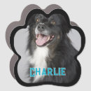 Search for simple dog drawing Pet