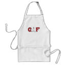 Search for golf aprons Design