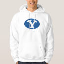 Search for basketball hoodies Cougars