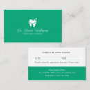 Search for dental appointment cards Oral doctor