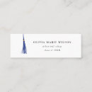 Search for graduation name business cards Graduate