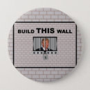 Search for build buttons wall