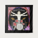 Search for drum crafts party Band