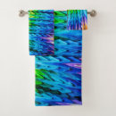 Search for origami crane gifts Senbazuru