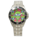 Search for dia de los muertos watches Halloween