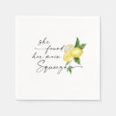 Search for main squeeze napkins Tuscan