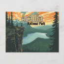 Search for maine postcards Cool beautiful nature landscape