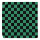 Search for japanese anime bandanas Pattern