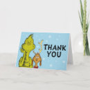 Search for dr seuss birthday cards Christmas party