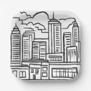 Search for nyc paper plates Skyline