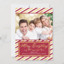 Search for merry everything cards Contemporary