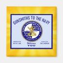 Search for nautical flag magnets Naval