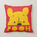 Search for winnie the pooh pillows Pooh and friends