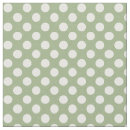 Search for sage green fabric Trendy