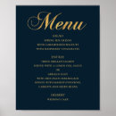 Search for simple wedding menus Dinner