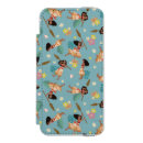 Search for moana iphone cases Pattern