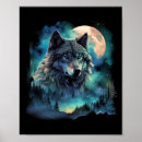 Search for deer hunting posters Camouflage