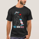 Search for free mom hugs tshirts Trans