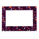 Search for gothic picture frames Spooky