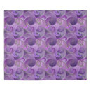 Search for purple duvet covers Trendy