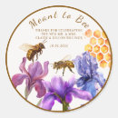 Search for jar wedding stickers Bumble