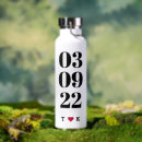 Search for valentines day gifts Black and white