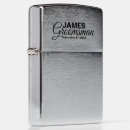 Search for groomsmen zippo lighters Thank you