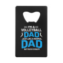 Search for cute bottle openers Funny