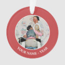 Search for tattoo ornaments Names