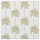 Search for beach fabric Palm trees