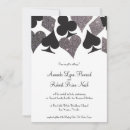Search for chapel wedding invitations Casino