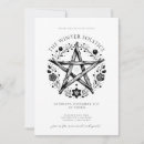 Search for pagan yule postcards Wicca