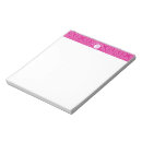 Search for christian notepads Cross