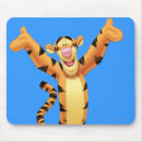 Search for cute mousepads Kids