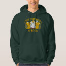 Search for ski hoodies Snoopy