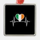 Search for dublin ornaments Irish