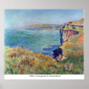 Search for ocean posters Cliffs