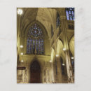 Search for location postcards Architecture