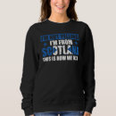 Search for scotland womens hoodies From