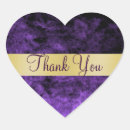 Search for 50th anniversary thank you stickers Elegant