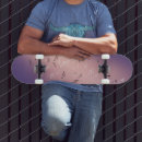 Search for music skateboards Pattern