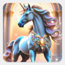 Search for horse labels Magical